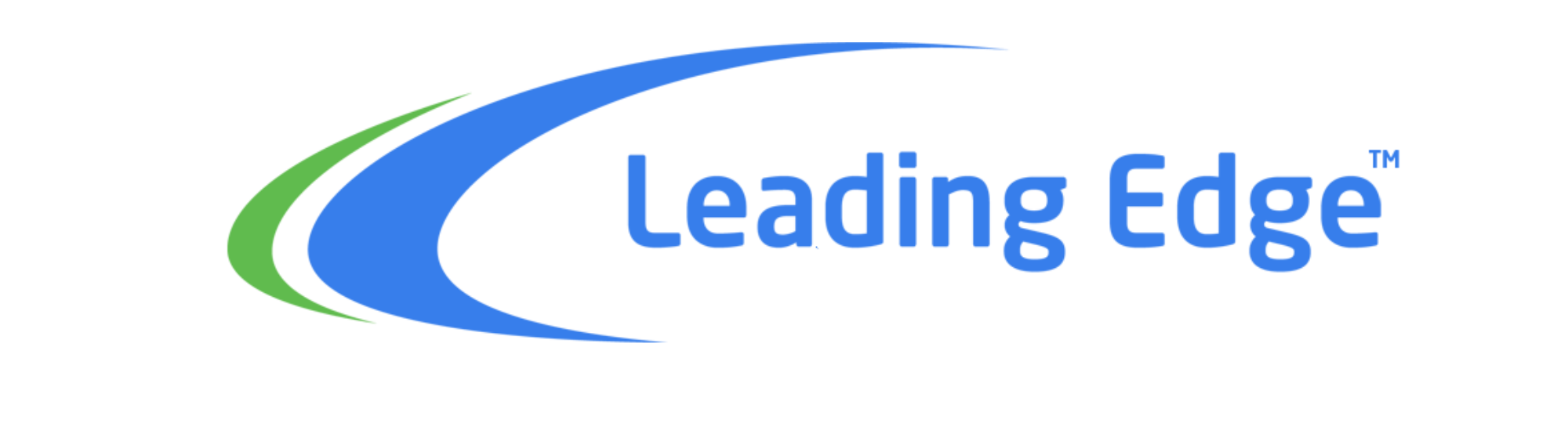Leading Edge